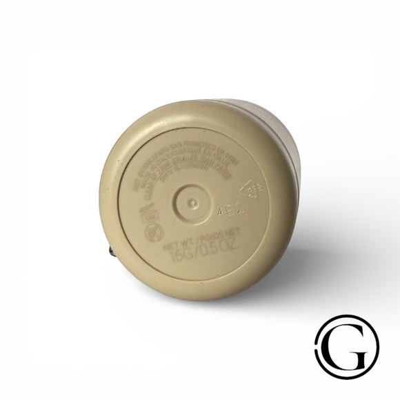 Fenty Skin Plush Puddin' Intensive Recovery Lip Mask WARM CINNAMON 0.5 Oz NWOB - Picture 3 of 3